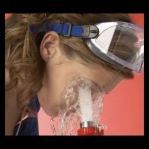 Meet your Posher, Dylan